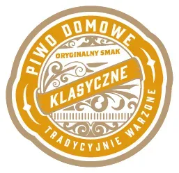 10-sztuk-etykiety-foliowe-85x82-piwo-domowe-500-ml-330-ml-033l-klasyczne