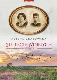 stulecie-winnych-poczatek
