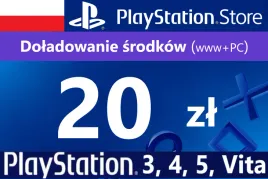 playstation-network-20zl-doladowanie-konta-psn-20