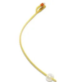 cewnik-foley-ch-16-emtim