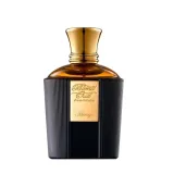 blend-oud-mirage-60-ml-edp-produkt
