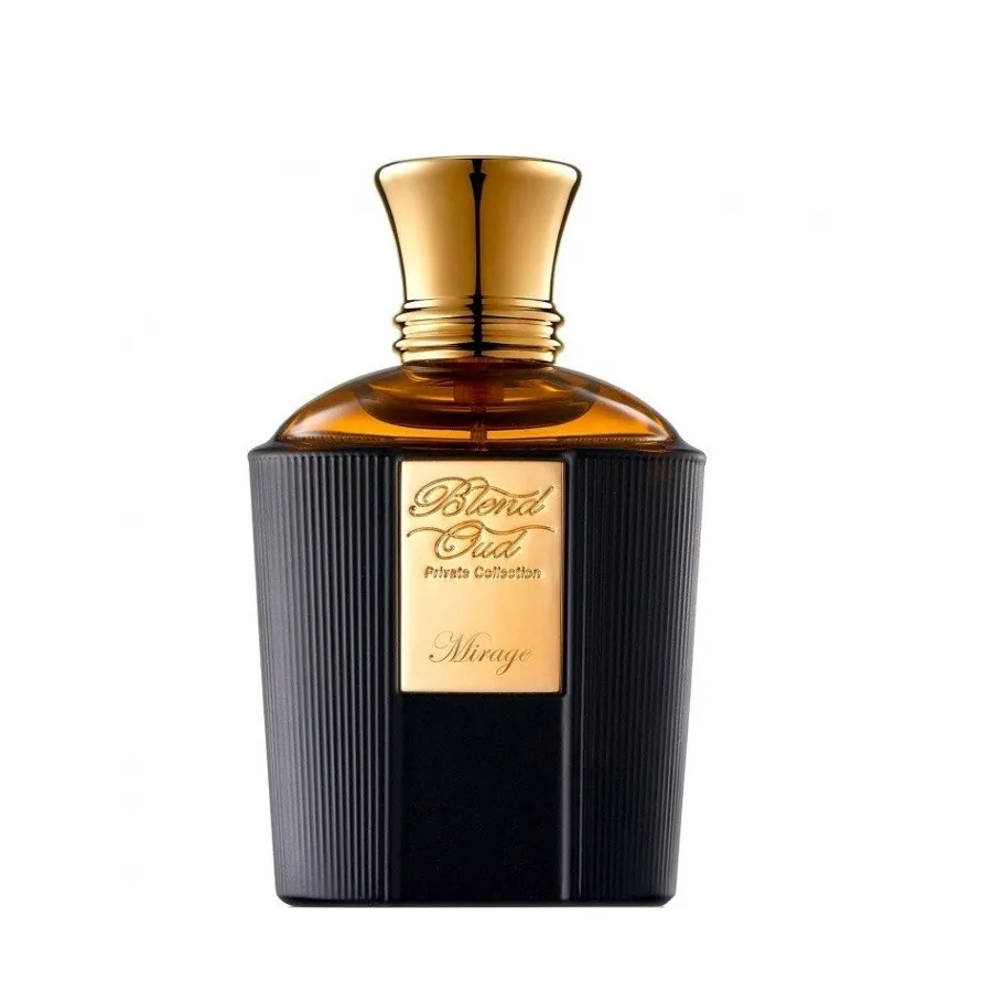 blend-oud-mirage-60-ml-edp-produkt