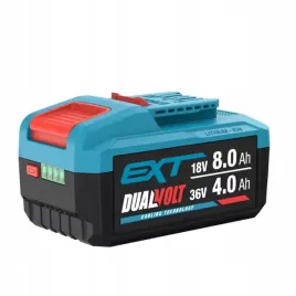 oryginalny-akumulator-erbauer-18-v-8-ah