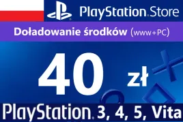 playstation-network-40zl-doladowanie-konta-psn-40