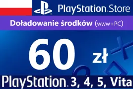 playstation-network-60zl-doladowanie-konta-psn-60