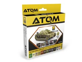 zestaw-farb-akrylowych-stug-iii-ausf-g-atom-20730-ammo-mig-jimenez