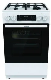 kuchnia-gazowo-elektryczna-gorenje-gk5c42wh-biala-50cm-grill-dystrybucja-pl
