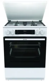 kuchnia-gazowo-elektryczna-gorenje-gks6c71wf-biala-60cm-grill-dystryb-pl
