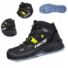 bardzo-lekkie-nieprzemakalne-buty-robocze-meskie-hks-rs275-s3-wiazanie-r-42