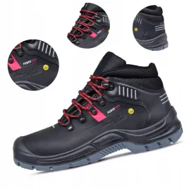 lekkie-bardzo-wygodne-skorzane-buty-robocze-trzewiki-hks-active-a275-s3-src
