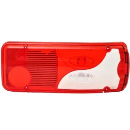 klosz-lampy-prawy-tyl-man-scania-mercedes-sprinter-iii-907-ii-906-volkswage