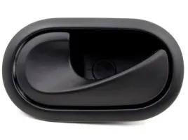 klamka-wewnetrzna-lewa-drzwi-renault-opel-nissan-dacia-kr-452-6055zw41