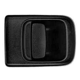 klamka-tylna-drzwi-prawy-tyl-renault-mascott-master-ii-opel-movano-nissan-i