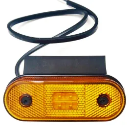 lampa-obrysowa-led-12v-24v-36v-z-uchwytem-katowym-z-przewodem-ft-020-z-k