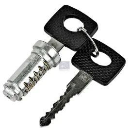 wkladka-stacyjki-mercedes-actros-atego-axor-econic-oh-unimog-zetros-vario-s