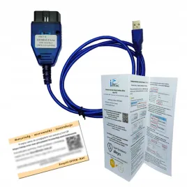 interfejs-do-bmw-do-inpa-e46-e39-e60-e90-e53-3gb-danych-pelna-diagnostyka