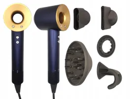 profesjonalna-suszarka-do-wlosow-dryer-1600w-ultra-5w1-jonizacja-koncowki