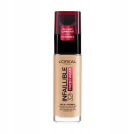 loreal-paris-infallible-32h-fresh-wear-foundation-dlugotrwaly-podklad-do-tw