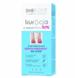 shefoot-serum-z-mocznikiem-50percent-silnie-zmiekczajaca-kuracja-do-stop