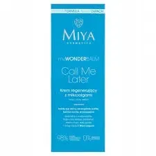 miya-mywonderbalm-call-me-later-krem-regenerujacy-z-mikroalgami-75ml
