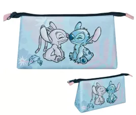 piornik-stitch-kosmetyczka-saszetka