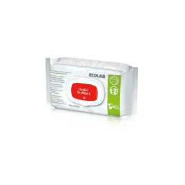 chusteczki-incidin-oxywipe-s-a-100