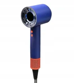 suszarka-do-wlosow-dryer-1600-w-ultra-5w1