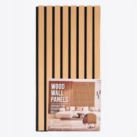 panel-scienny-panele-scienne-4-szt-braz-z-rama-o-wymiarach-60x30-cm-lamel