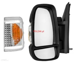 lusterko-lewe-manualne-2-pin-drzwi-kierowcy-fiat-ducato-iii-250-290-peuge