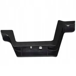 mocowanie-uchwyt-halogenu-zderzaka-prawy-iveco-daily-2012-2014-5801362627-g