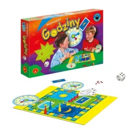 gra-edukacyjna-poznajemy-godziny-alexander