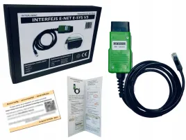 interfejs-enet-do-bmw-f-g-i-baza-ista-pl-kodowanie-e-sys