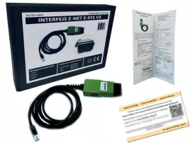 interfejs-enet-do-bmw-seria-f-g-i-do-ista-e-sys-bimmercode-bimmertool