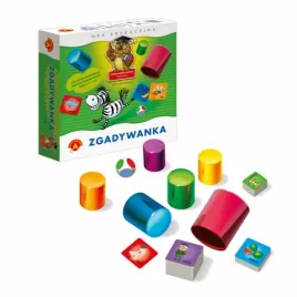 gra-logopedyczna-edukacyjna-zgadywanka-alexander