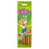 zozole-hello-zelo-sticks-zelki-75-g-stan-opakowania-oryginalne
