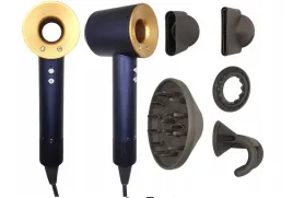profesjonalna-suszarka-do-wlosow-dryer-1600w-ultra-5w1-jonizacja-koncowki