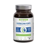 ogorecznik-forte-1050-mg-90kaps