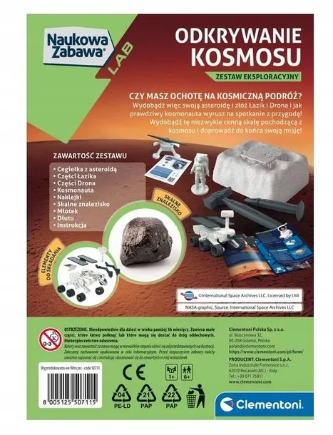 odkrywanie-kosmosu-50711-bohater-brak