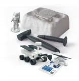 odkrywanie-kosmosu-50711-marka-clementoni