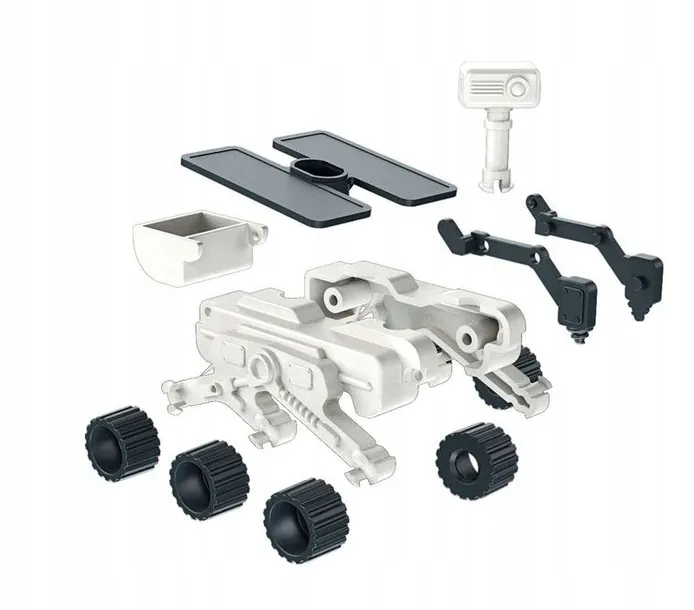 odkrywanie-kosmosu-50711-material-plastik