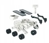 odkrywanie-kosmosu-50711-material-plastik