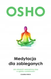 medytacja-dla-zabieganych