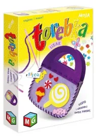 moja-torebka-z-filcu-lizak