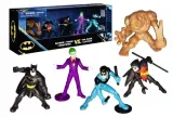 figurki-dc-batman-5cm-5-pack