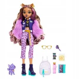 monster-high-clawdeen-lalka-podstawowa-hrp65