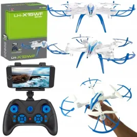 dron-z-kamera-lh-x15wf