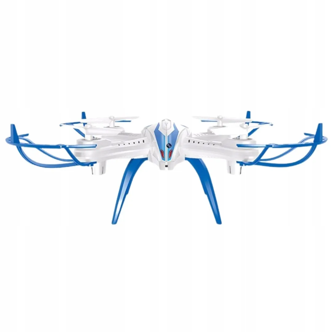 dron-z-kamera-lh-x15wf