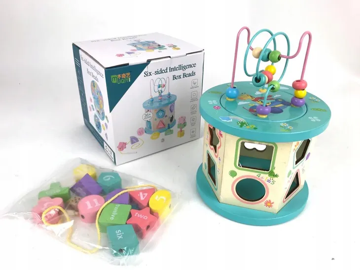 sorter-edukacyjny-drewniany-plec-dziewczynki