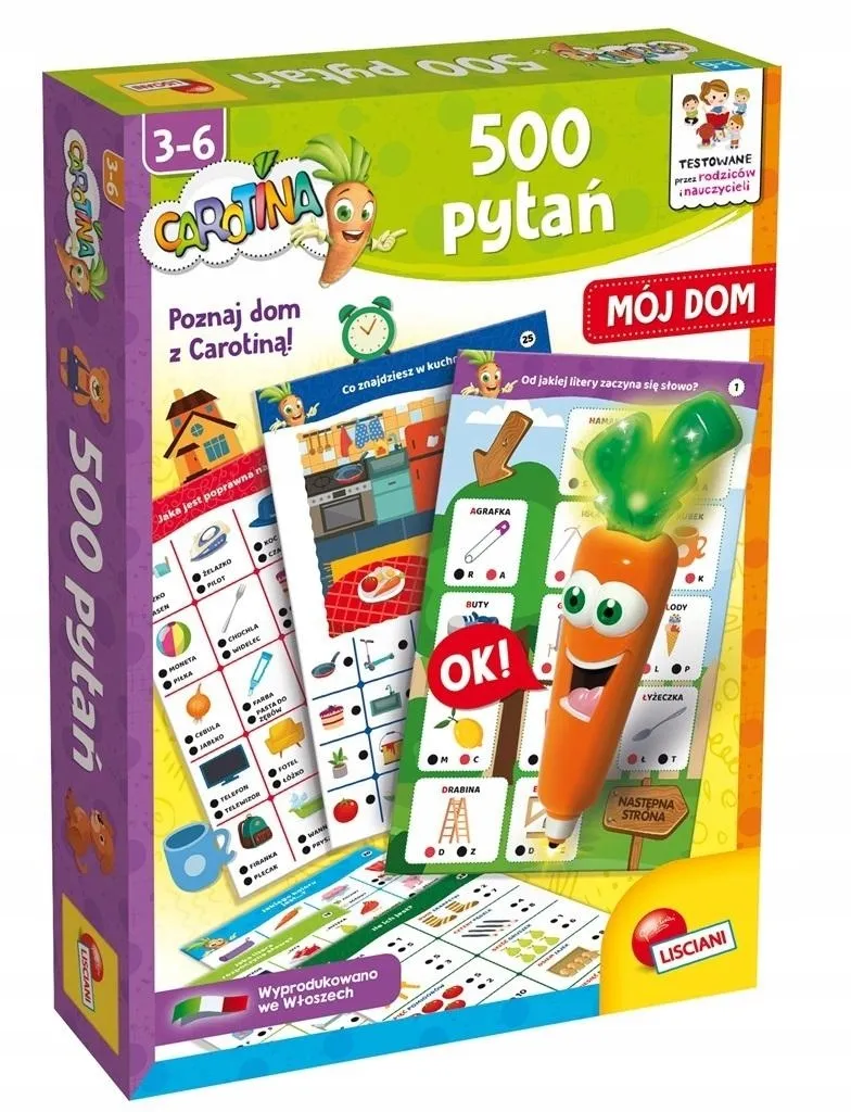 carotina-500-pytan-moj-dom