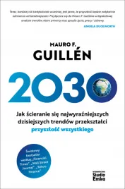 2030-jak-scieranie-sie-najwyrazniejszych-dzisiejszych-trendow-przeksztalci